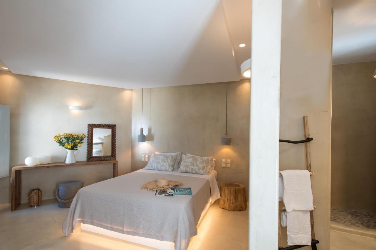 Mykonos Cloud White *